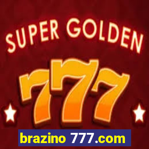 brazino 777.com